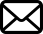 メール